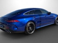 Mercedes AMG GT 4 Portes 63 S 4M - <small></small> 114.990 € <small>TTC</small> - #4