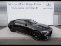 Mercedes AMG GT 4 Portes 63 S 639ch 4Matic+ Speedshift MCT - <small></small> 139.900 € <small>TTC</small> - #2