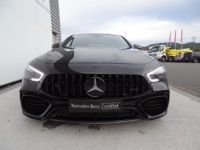 Mercedes AMG GT 4 Portes 63 S 639ch 4Matic+ Speedshift MCT - <small></small> 139.900 € <small>TTC</small> - #6