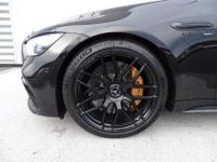 Mercedes AMG GT 4 Portes 63 S 639ch 4Matic+ Speedshift MCT - <small></small> 139.900 € <small>TTC</small> - #7