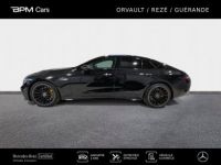 Mercedes AMG GT 4 Portes 63 S 639ch 4Matic+ Speedshift MCT - <small></small> 131.990 € <small>TTC</small> - #2