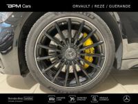Mercedes AMG GT 4 Portes 63 S 639ch 4Matic+ Speedshift MCT - <small></small> 131.990 € <small>TTC</small> - #12