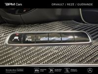 Mercedes AMG GT 4 Portes 63 S 639ch 4Matic+ Speedshift MCT - <small></small> 131.990 € <small>TTC</small> - #18