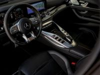 Mercedes AMG GT 4 Portes 63 S 639ch 4Matic+ Speedshift MCT - <small></small> 126.000 € <small>TTC</small> - #13