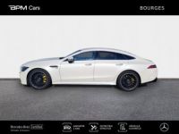 Mercedes AMG GT 4 Portes 63 S 639ch 4Matic+ Speedshift MCT - <small></small> 123.900 € <small>TTC</small> - #2