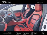 Mercedes AMG GT 4 Portes 63 S 639ch 4Matic+ Speedshift MCT - <small></small> 123.900 € <small>TTC</small> - #8