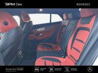 Mercedes AMG GT 4 Portes 63 S 639ch 4Matic+ Speedshift MCT - <small></small> 123.900 € <small>TTC</small> - #9