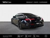 Mercedes AMG GT 4 Portes 63 S 639ch 4Matic+ Speedshift MCT - <small></small> 114.990 € <small>TTC</small> - #3