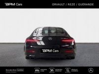 Mercedes AMG GT 4 Portes 63 S 639ch 4Matic+ Speedshift MCT - <small></small> 114.990 € <small>TTC</small> - #4