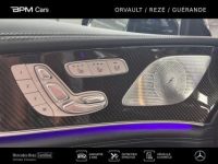 Mercedes AMG GT 4 Portes 63 S 639ch 4Matic+ Speedshift MCT - <small></small> 114.990 € <small>TTC</small> - #13