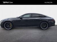 Mercedes AMG GT 4 Portes 63 S 639ch 4Matic+ Speedshift MCT - <small></small> 96.900 € <small>TTC</small> - #2