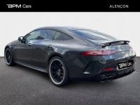 Mercedes AMG GT 4 Portes 63 S 639ch 4Matic+ Speedshift MCT - <small></small> 96.900 € <small>TTC</small> - #3