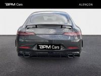 Mercedes AMG GT 4 Portes 63 S 639ch 4Matic+ Speedshift MCT - <small></small> 96.900 € <small>TTC</small> - #4