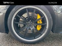 Mercedes AMG GT 4 Portes 63 S 639ch 4Matic+ Speedshift MCT - <small></small> 96.900 € <small>TTC</small> - #12