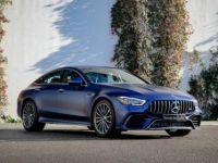 Mercedes AMG GT 4 Portes 63 S 639ch 4Matic+ Speedshift MCT - <small></small> 124.800 € <small>TTC</small> - #3