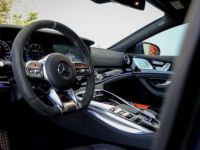 Mercedes AMG GT 4 Portes 63 S 639ch 4Matic+ Speedshift MCT - <small></small> 124.800 € <small>TTC</small> - #4