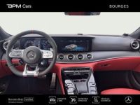 Mercedes AMG GT 4 Portes 63 639ch 4Matic+ Speedshift MCT - <small></small> 98.900 € <small>TTC</small> - #10