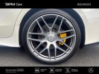 Mercedes AMG GT 4 Portes 63 639ch 4Matic+ Speedshift MCT - <small></small> 98.900 € <small>TTC</small> - #12