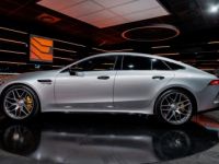 Mercedes AMG GT 4 PORTES 63S 639 4MATIC+ - <small></small> 94.900 € <small>TTC</small> - #2