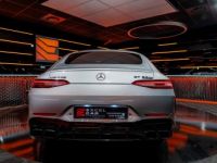 Mercedes AMG GT 4 PORTES 63S 639 4MATIC+ - <small></small> 94.900 € <small>TTC</small> - #4