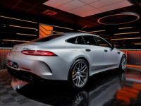 Mercedes AMG GT 4 PORTES 63S 639 4MATIC+ - <small></small> 94.900 € <small>TTC</small> - #5