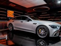 Mercedes AMG GT 4 PORTES 63S 639 4MATIC+ - <small></small> 94.900 € <small>TTC</small> - #7