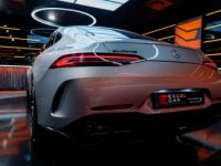 Mercedes AMG GT 4 PORTES 63S 639 4MATIC+ - <small></small> 94.900 € <small>TTC</small> - #16