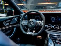 Mercedes AMG GT 4 PORTES 63S 639 4MATIC+ - <small></small> 94.900 € <small>TTC</small> - #29