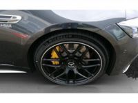 Mercedes AMG GT 4 portes COUPE 63 S SPEEDSHIFT MCT 4Matic+ - <small></small> 141.990 € <small></small> - #7