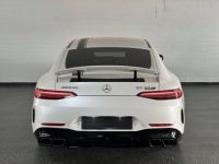 Mercedes AMG GT 4 PORTES S 63 4-MATIC 4.0 V8 639 CH SPEEDSHIFT MCT 4-MATIC+ - <small></small> 109.900 € <small>TTC</small> - #11