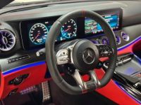 Mercedes AMG GT 4 PORTES S 63 4-MATIC 4.0 V8 639 CH SPEEDSHIFT MCT 4-MATIC+ - <small></small> 109.900 € <small>TTC</small> - #13