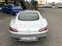 Mercedes AMG GT 4.0 V8 462CH - <small></small> 86.900 € <small>TTC</small> - #7