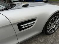 Mercedes AMG GT 4.0 V8 462CH - <small></small> 86.900 € <small>TTC</small> - #8