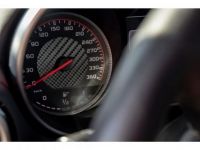 Mercedes AMG GT 4.0 V8 510 S SPEEDSHIFT 7 - <small></small> 94.900 € <small>TTC</small> - #21