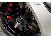 Mercedes AMG GT 4.0 V8 510 S SPEEDSHIFT 7 - <small></small> 94.900 € <small>TTC</small> - #24