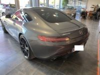 Mercedes AMG GT 4.0 V8 510ch S - <small></small> 79.900 € <small>TTC</small> - #2