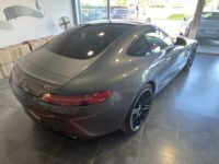 Mercedes AMG GT 4.0 V8 510ch S - <small></small> 79.900 € <small>TTC</small> - #3