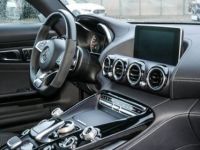 Mercedes AMG GT 4.0 V8 510ch S - <small></small> 99.990 € <small>TTC</small> - #4