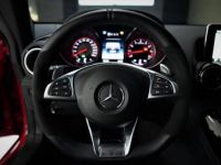 Mercedes AMG GT 4.0 V8 510ch S - <small></small> 83.900 € <small>TTC</small> - #25