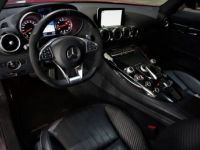 Mercedes AMG GT 4.0 V8 510ch S - <small></small> 83.900 € <small>TTC</small> - #29