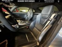 Mercedes AMG GT 4.0 V8 510ch S - <small></small> 93.900 € <small>TTC</small> - #6