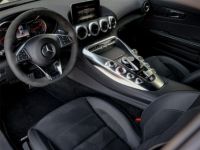 Mercedes AMG GT 4.0 V8 522ch S - <small></small> 119.000 € <small>TTC</small> - #12