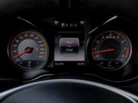 Mercedes AMG GT 4.0 V8 522ch S - <small></small> 119.000 € <small>TTC</small> - #13