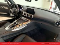 Mercedes AMG GT 4.0 V8 557CH C EDITION 50 - <small></small> 127.000 € <small>TTC</small> - #2