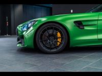 Mercedes AMG GT 4.0 V8 585ch R - <small></small> 157.990 € <small>TTC</small> - #7