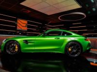 Mercedes AMG GT 4.0 V8 585CH R FACELIFT - <small></small> 174.900 € <small>TTC</small> - #2