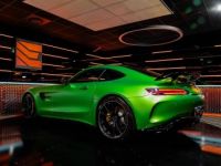 Mercedes AMG GT 4.0 V8 585CH R FACELIFT - <small></small> 174.900 € <small>TTC</small> - #3