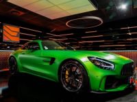 Mercedes AMG GT 4.0 V8 585CH R FACELIFT - <small></small> 174.900 € <small>TTC</small> - #7