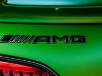 Mercedes AMG GT 4.0 V8 585CH R FACELIFT - <small></small> 174.900 € <small>TTC</small> - #23