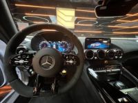 Mercedes AMG GT 4.0 V8 730 BLACK SérieS - <small></small> 384.900 € <small>TTC</small> - #24